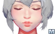 Live Portrait Maker