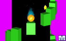 Spiral Jump 3D