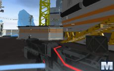 Robotfight.io