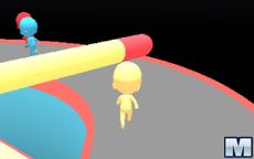 Fun Race 3D