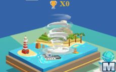 Tornado.io