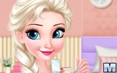 Colors Of Summer Princesses Edition