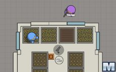 Gulch.io