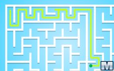 Super Maze
