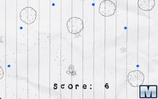 Drawing Space