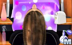 Hair Do Design