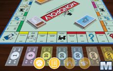 Monopoly