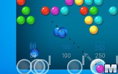 Bubble Shooter Pro