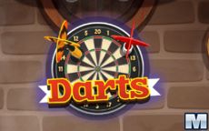 Darts