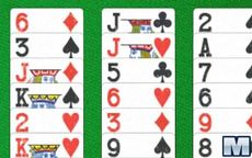 Freecell