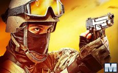 Bullet Party 2