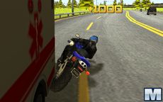 Moto Loco