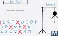 Hangman 2