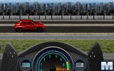 Drag Racing 2