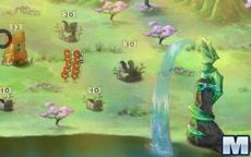 Civilizations Wars: Master Edition