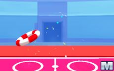 HoopStars.io