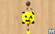 Ant Art Tycoon
