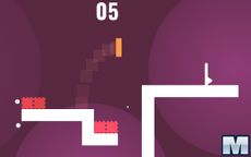 Pixel Challenge