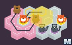 Animalines
