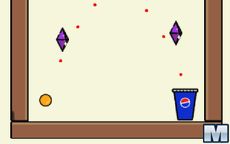Be a Pong