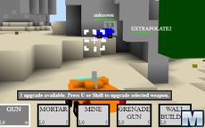 Block Blast