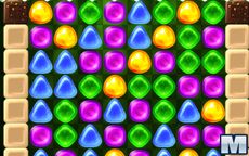 Back To Candyland 4