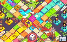 Ludo