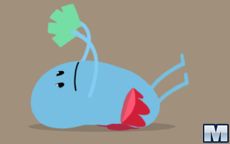 New Dumb Ways To Die