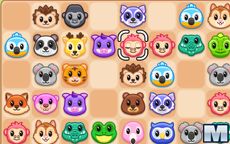 Onet World