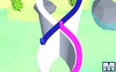 Path Painter