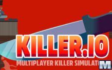 Killer.io