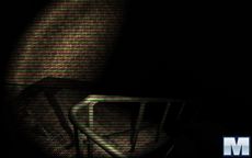 SCP-087 Road to Hell