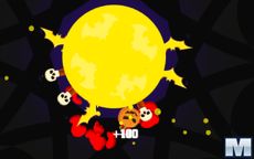 Halloween Hit