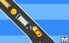 Traffic Go