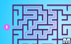 Play Maze