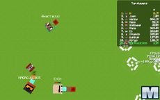 SlitherCraft.io