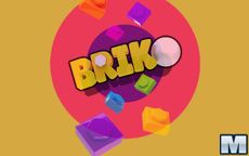 Briko