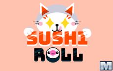 Sushi Roll