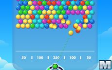 Buble Shooter Arcade