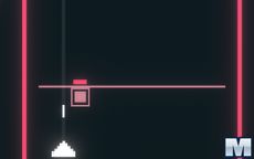 Neo Horizon