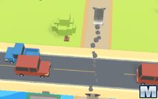 Animal Rescue 3D