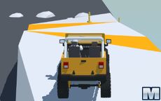 Offroad Mania