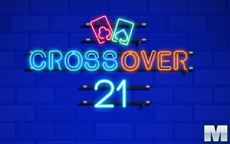 Crossover 21
