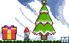 Don't F*** Up Christmas