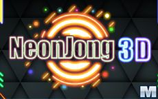 Neonjong 3D