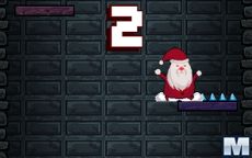 Christmas Dispatch