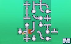 Sea Plumber 2