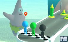 Fun Run Race 2