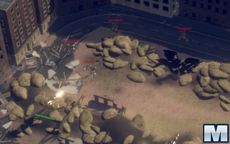 TowerDefense