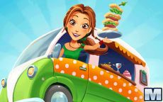 Emily's Cook & Go